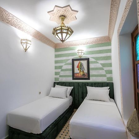Riad Ridaya เฟส ภายนอก รูปภาพ