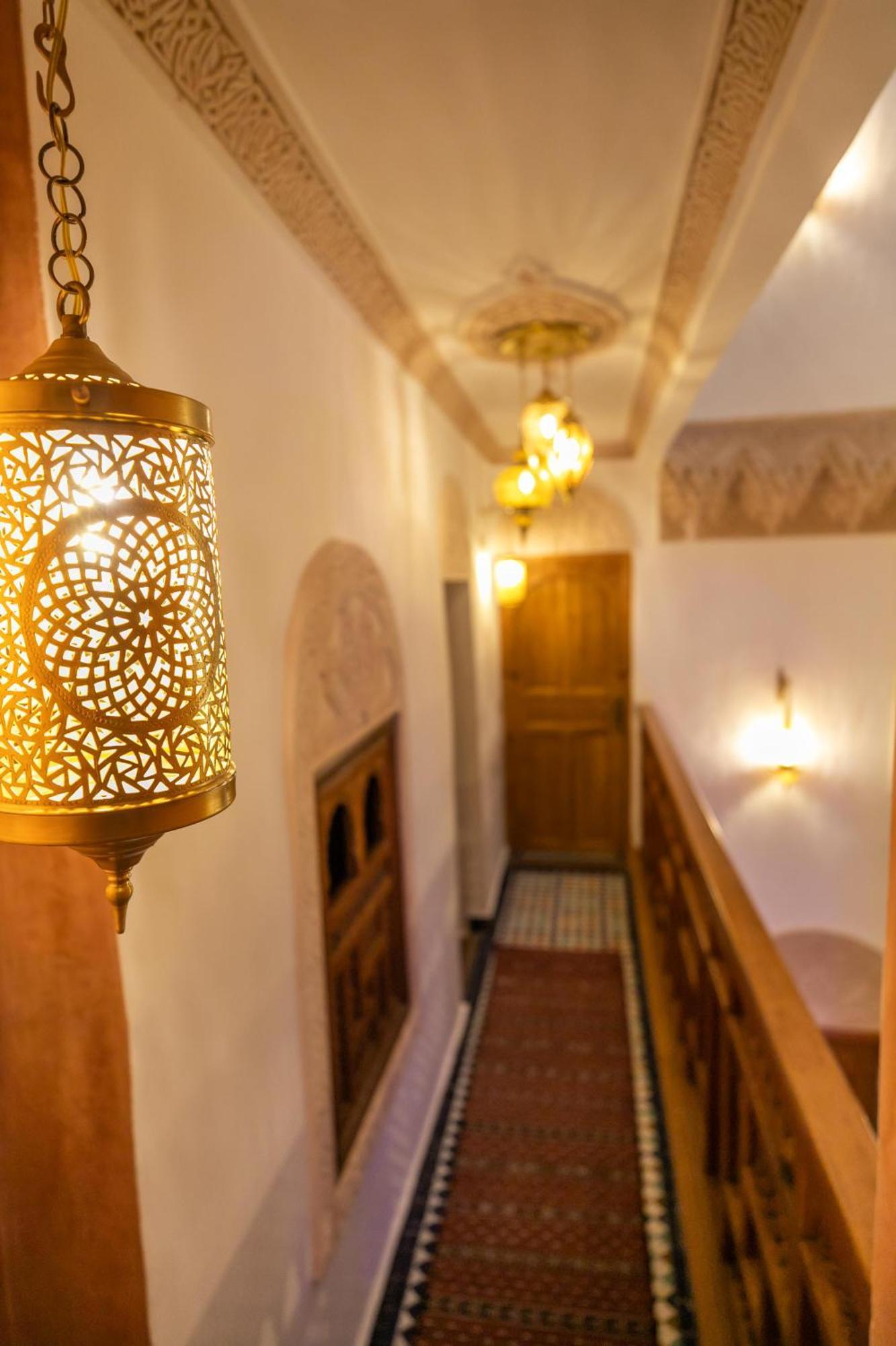 Riad Ridaya เฟส ภายนอก รูปภาพ
