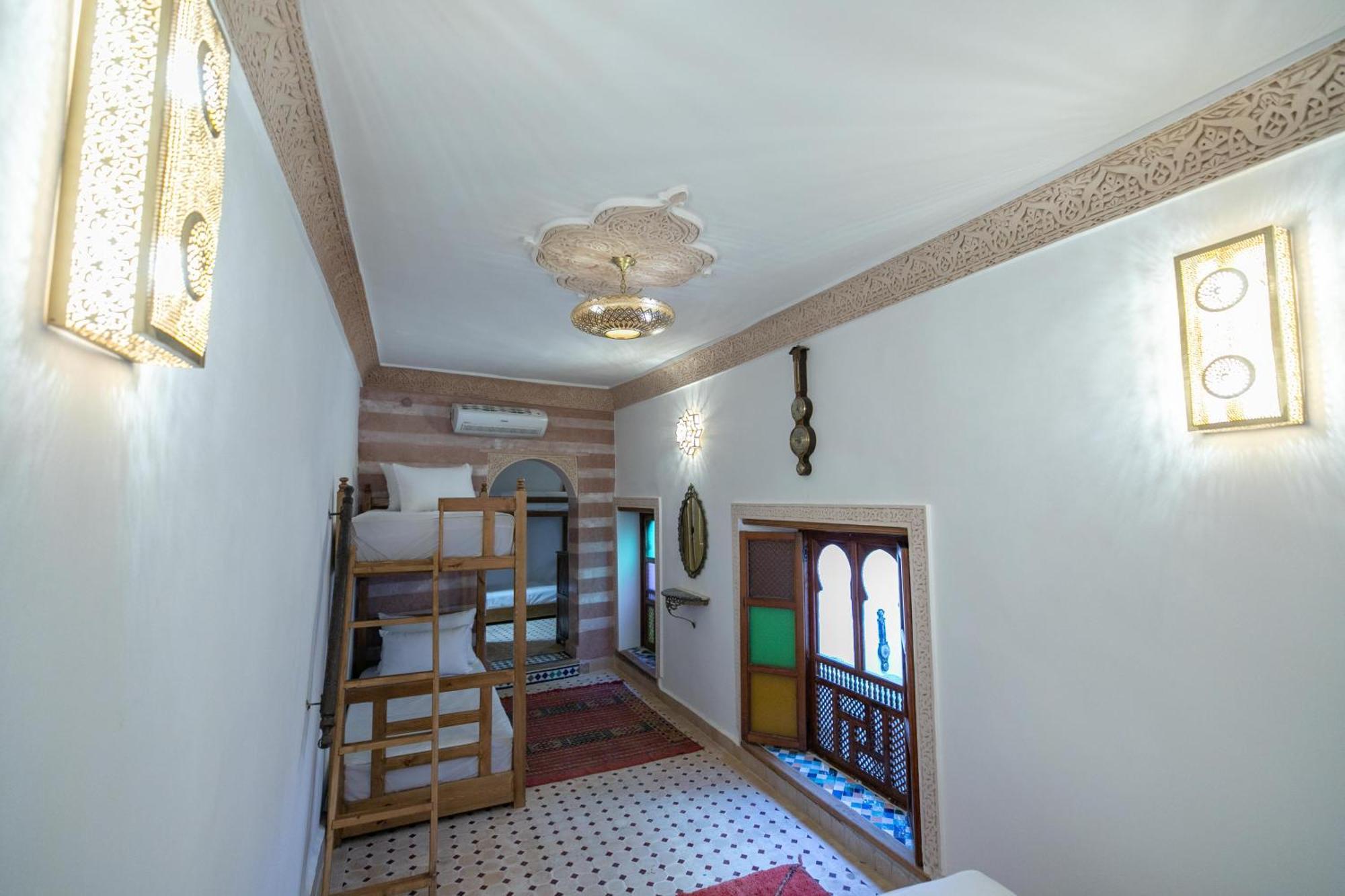 Riad Ridaya เฟส ภายนอก รูปภาพ