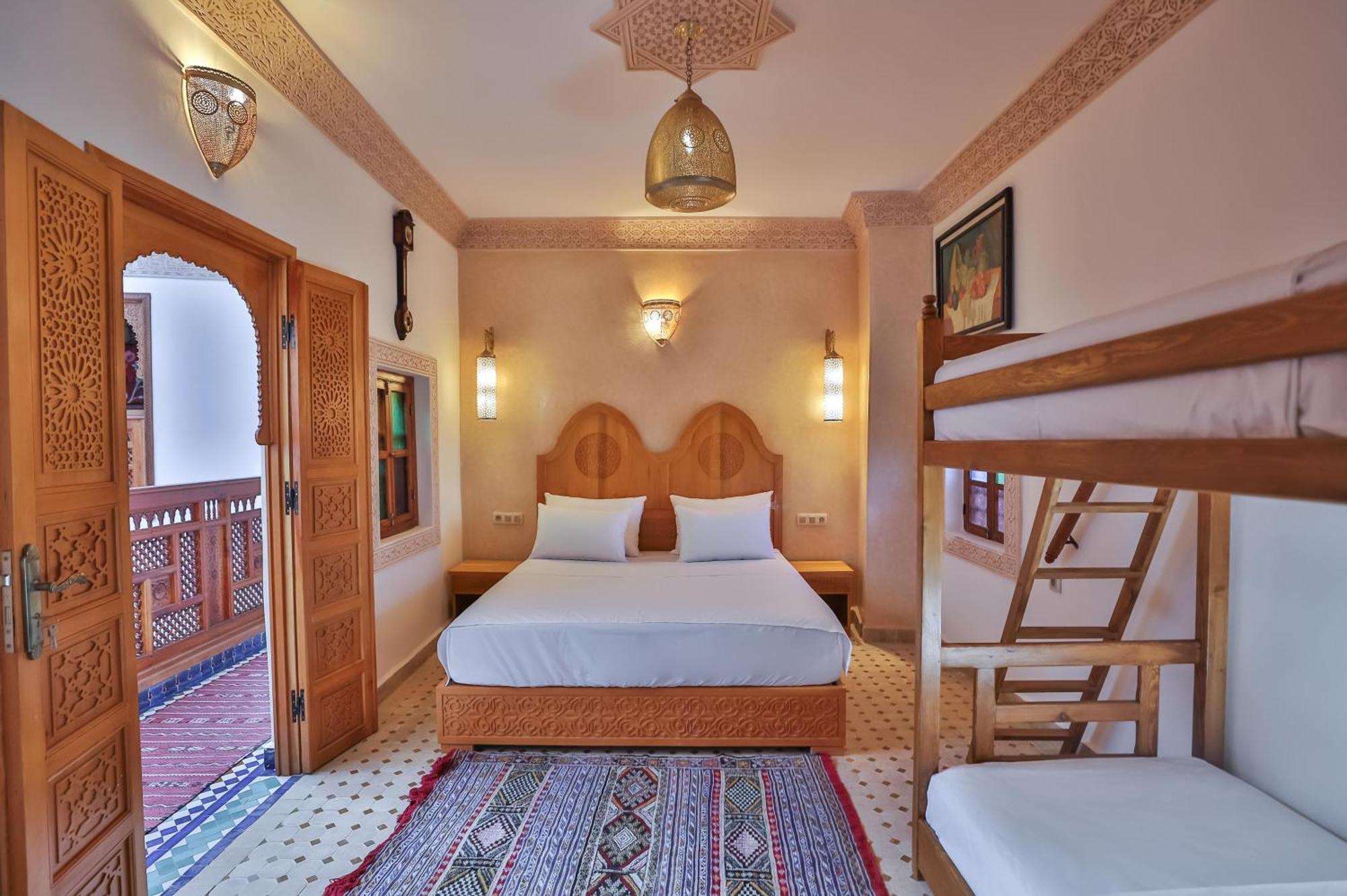 Riad Ridaya เฟส ภายนอก รูปภาพ