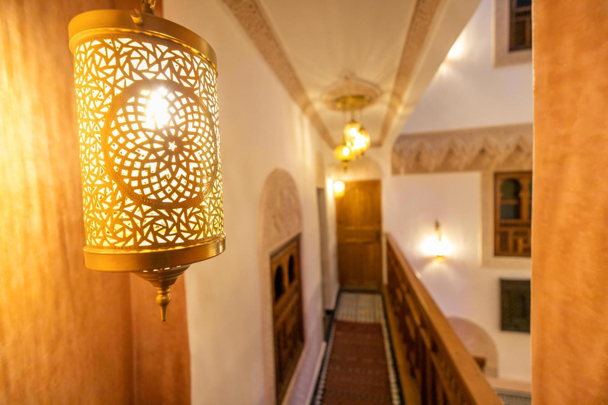 Riad Ridaya เฟส ภายนอก รูปภาพ
