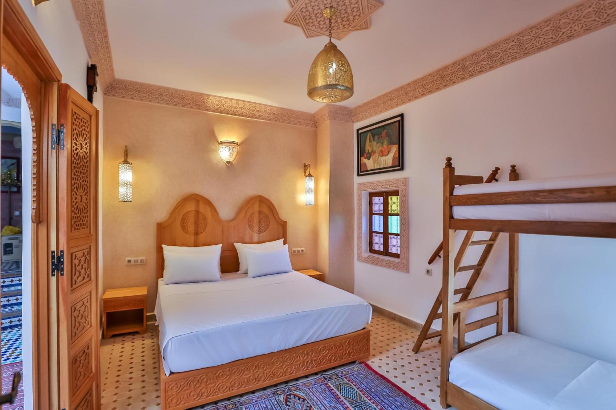 Riad Ridaya เฟส ภายนอก รูปภาพ