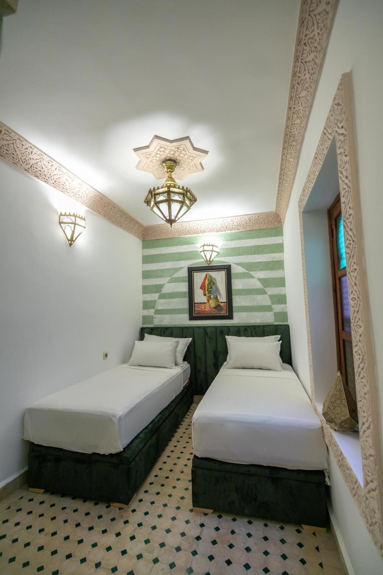 Riad Ridaya เฟส ภายนอก รูปภาพ