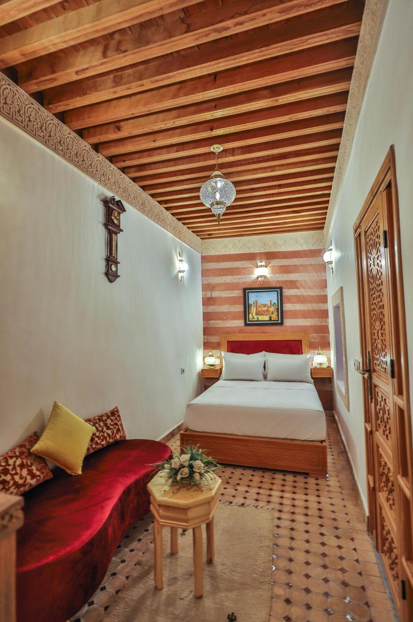 Riad Ridaya เฟส ภายนอก รูปภาพ