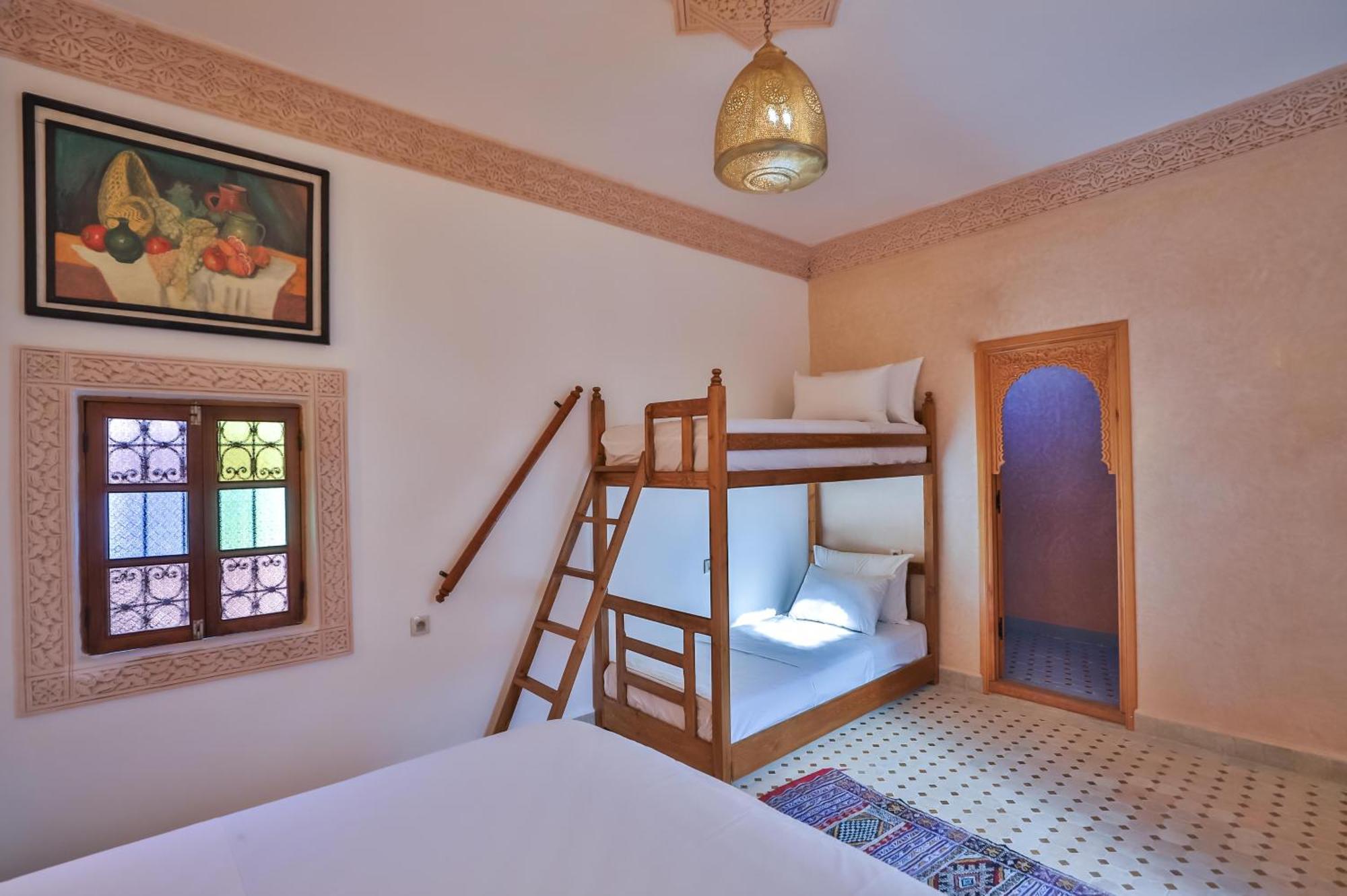 Riad Ridaya เฟส ภายนอก รูปภาพ
