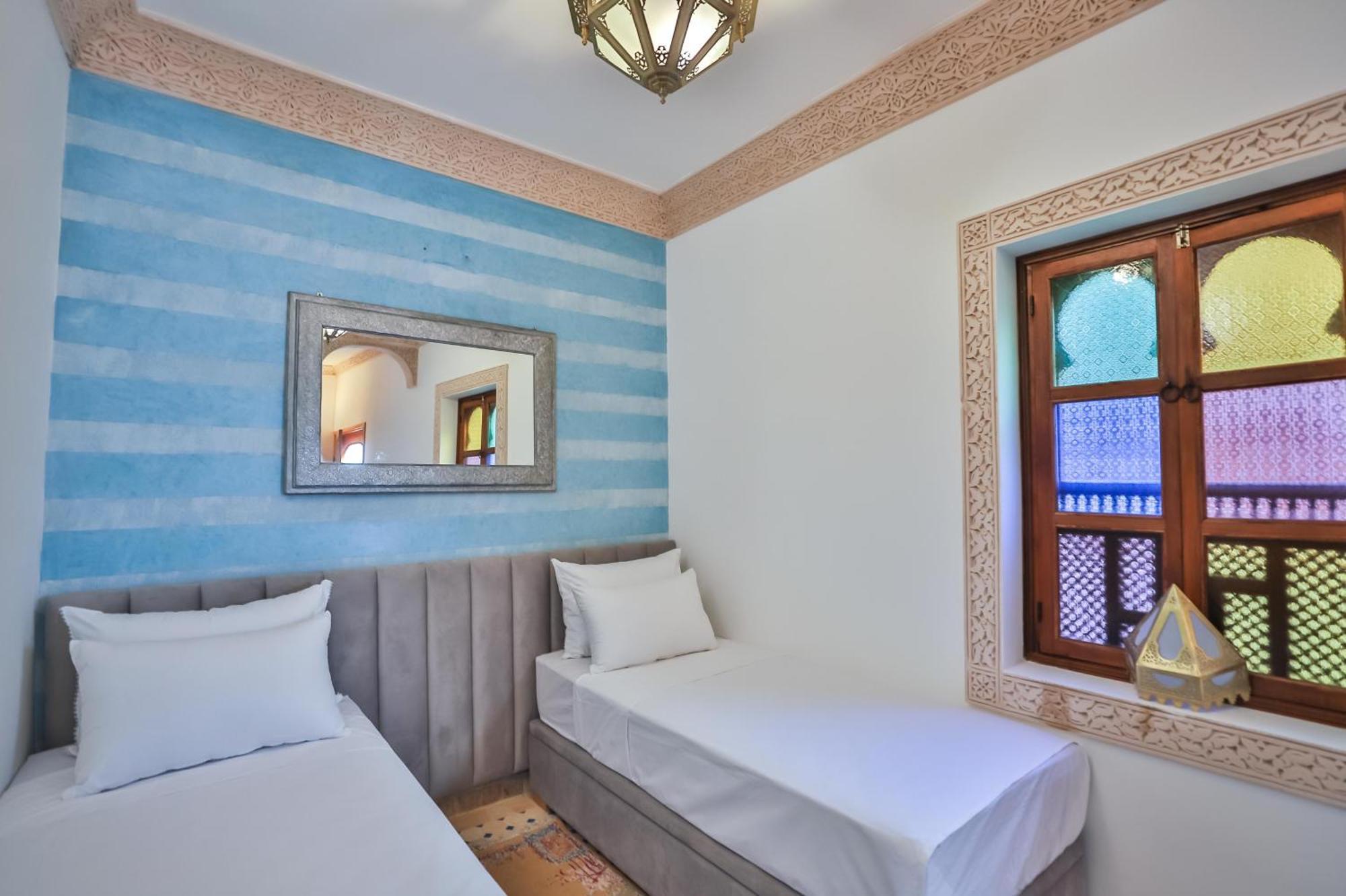 Riad Ridaya เฟส ภายนอก รูปภาพ
