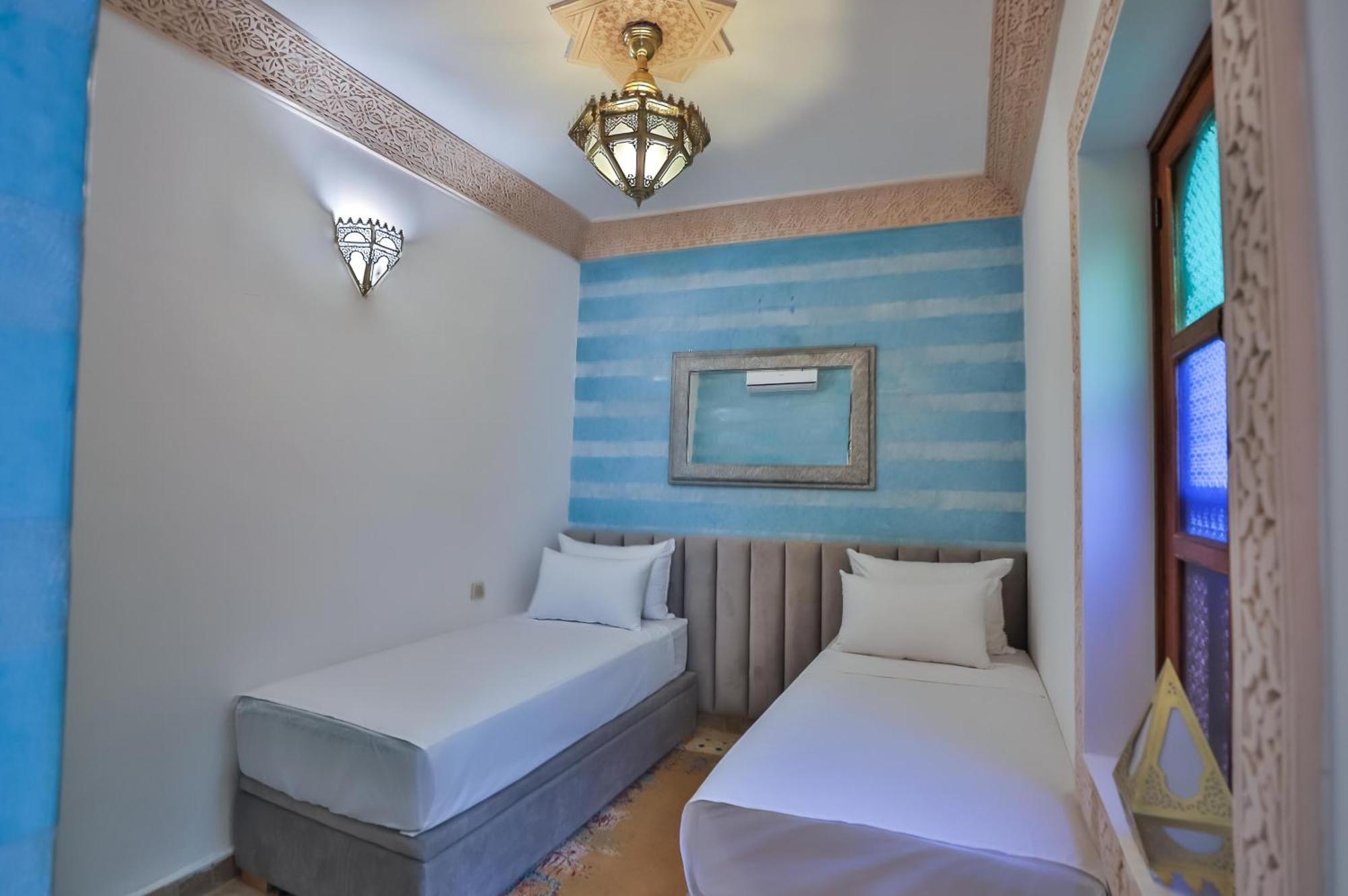Riad Ridaya เฟส ภายนอก รูปภาพ